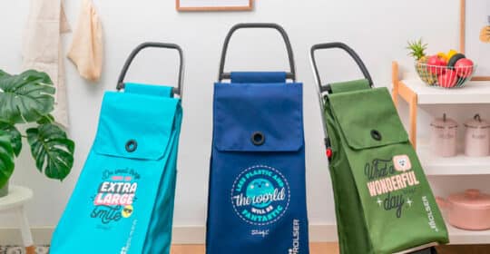 carro-de-la-compra-ROLSER-Y-MR.-WONDERFUL-portada
