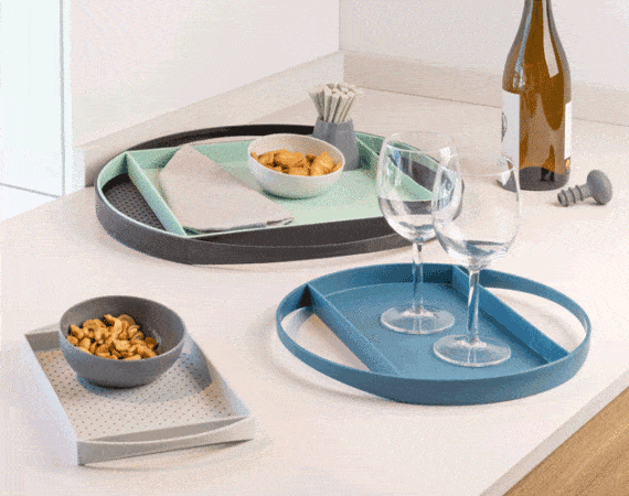 coleccion-flap-de-Vigar