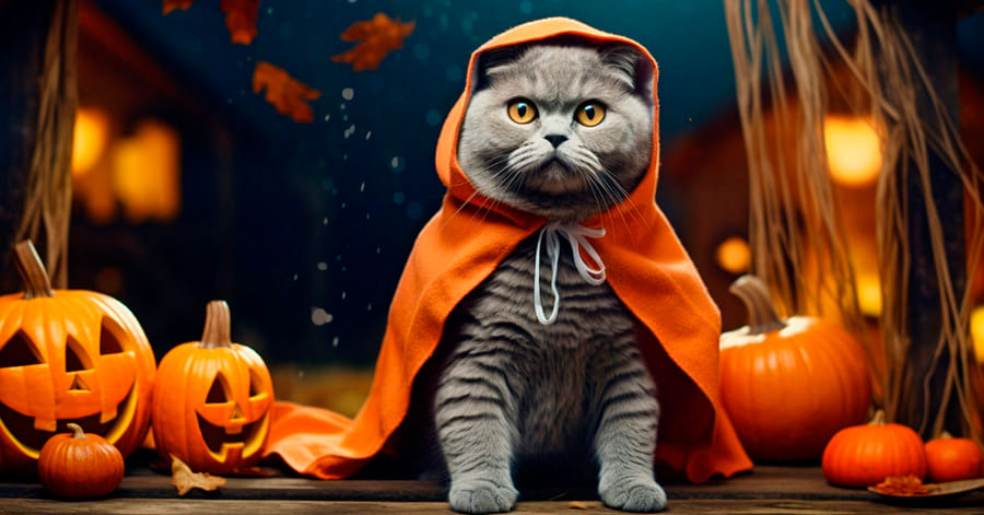 halloween-animales-consejos-celebracion-mascota