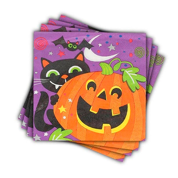 pack-de-12-servilletas-noche-de-halloween-print-de-33x33-cm-201824