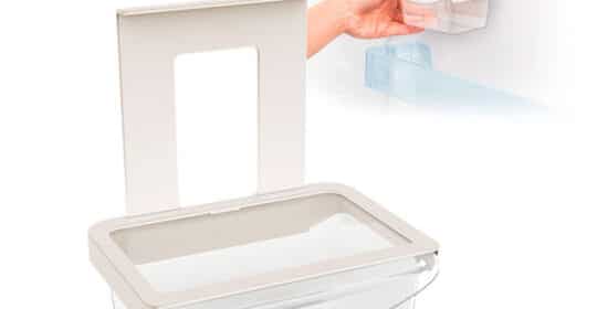 Cajón-para-puerta-de-frigorífico-FlexiSPACE