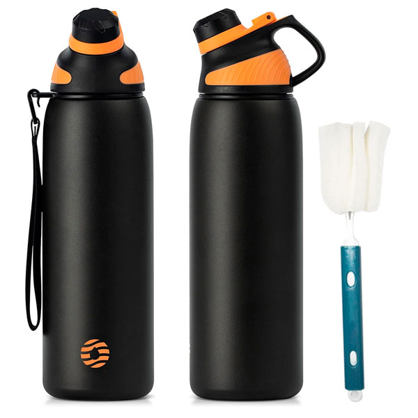 Fjbottle-Botella-Agua-Acero-Inoxidable-con-Tapa-Magnética-1L