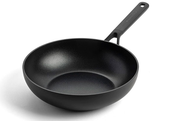 KitchenAid-Wok-Antiadherente-de-Aluminio