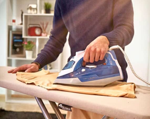 LifeStyle-Tabla-de-Planchar-Natural-Rolser--portada1