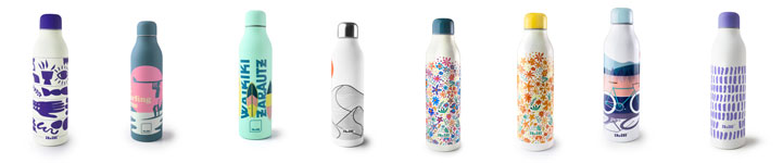 Nuevas-botellas-termo-Smart