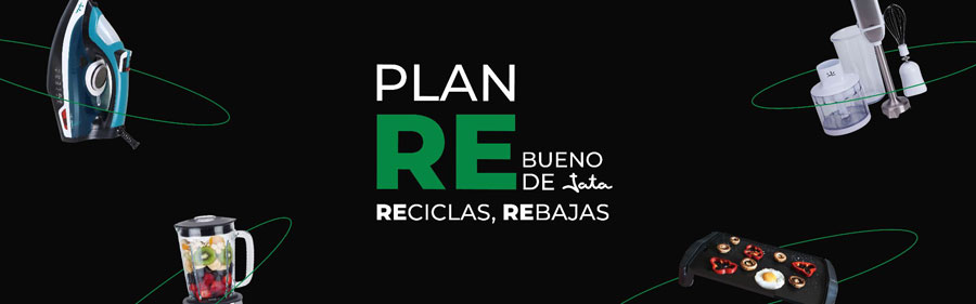 Plan-REbueno-de-JATA