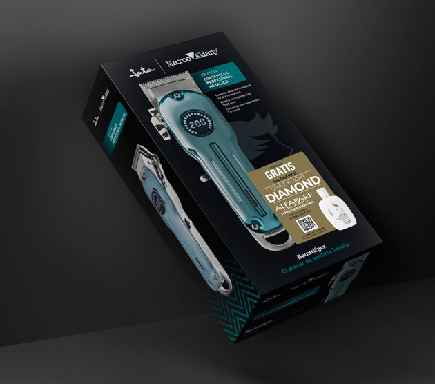 Portada-reciclar-pequeños-electrodomésticos-JATA-x-Marco-Aldany---Mockup-JBCP5544