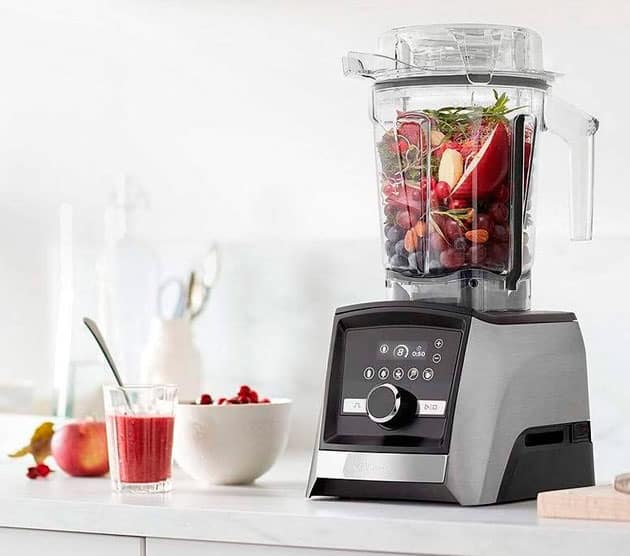 Vitamix-Ascent-3500i