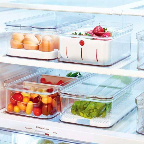 iDesign-Caja-organizadora-para-frutas-y-verduras