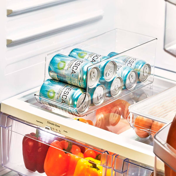 iDesign-Fridge-Freeze-Binz-Organizador-de-latas