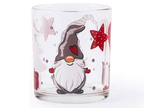 Set-de-3-vasos-de-cristal--menaje-navidad