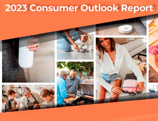 consumer-report-2023-IHA-portada1jpg