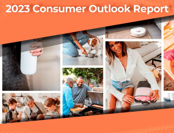 https://www.4homemenaje.com/wp-content/uploads/2023/12/consumer-report-2023-IHA-portada1jpg-600x460.jpg