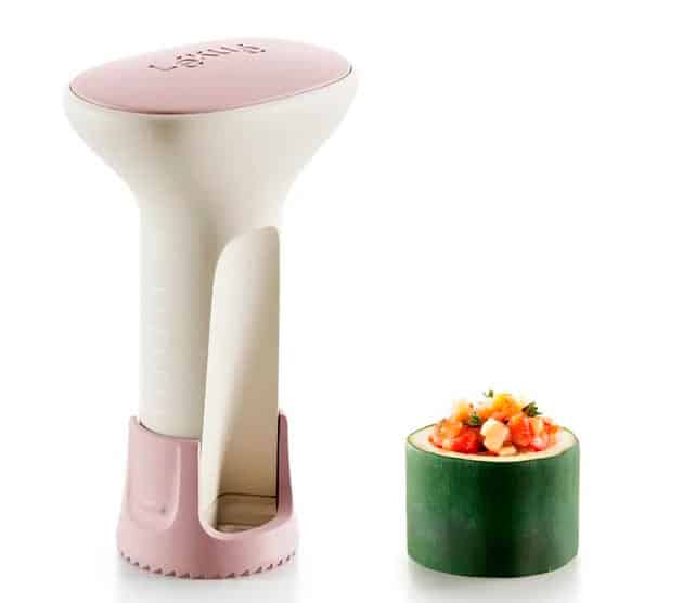 veggie-cup-