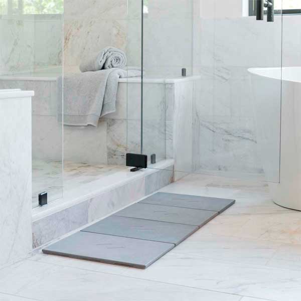 Dorai-Home-Inc---Large-Bath-Stone-Mat2