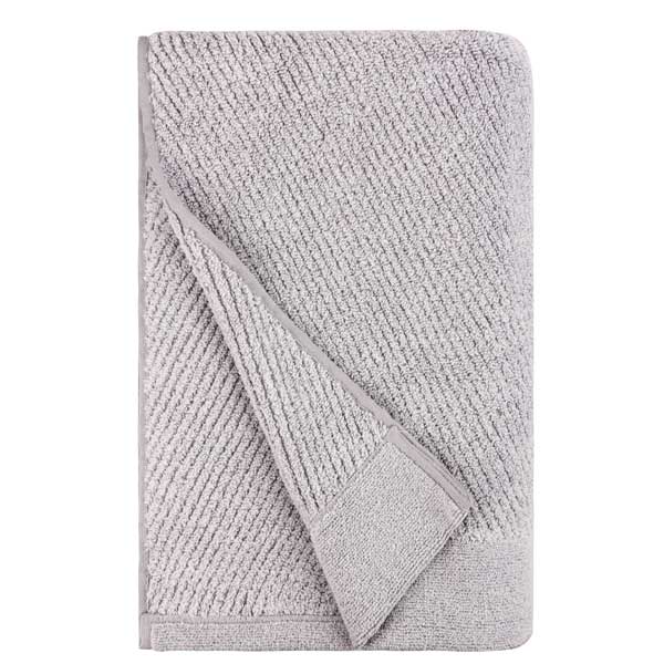 Everplush---Tricol-Clean---Farberware-by-Everplush-Bath-Towel