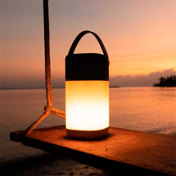 New-Dawn-Innovations---VQ-Halo--Portable-Bluetooth-Speaker-&-Lantern