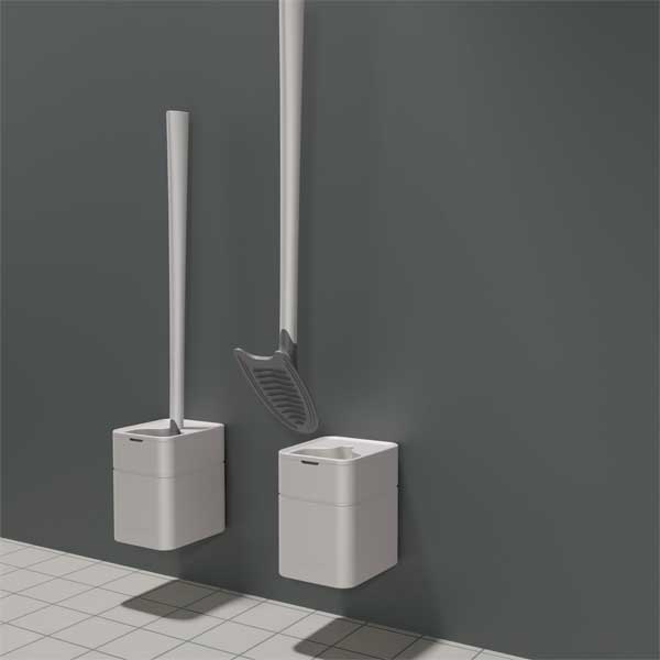 Sanimaid-ApS---Stockholm-toilet-brush