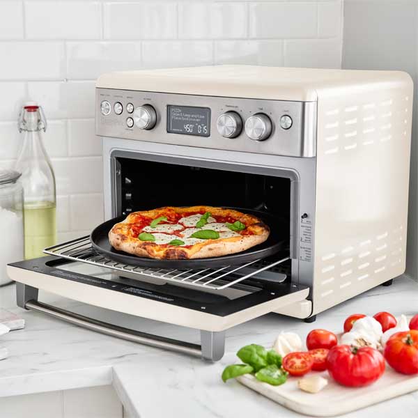 THE-COOKWARE-COMPANY-(USA),-LLC---GreenPan-Elite-Convection-Air-Fry-Oven