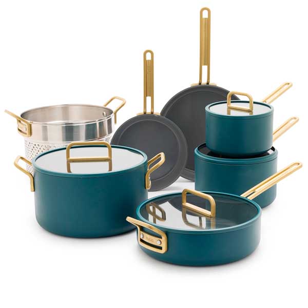 THE-COOKWARE-COMPANY-(USA),-LLC---TUCCI-by-GreenPan-2