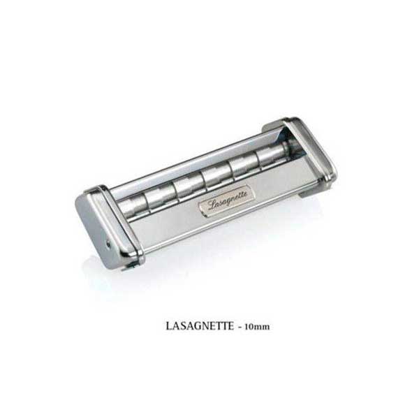 accesorio-lasagnette-marcato