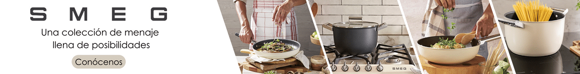 SMEG