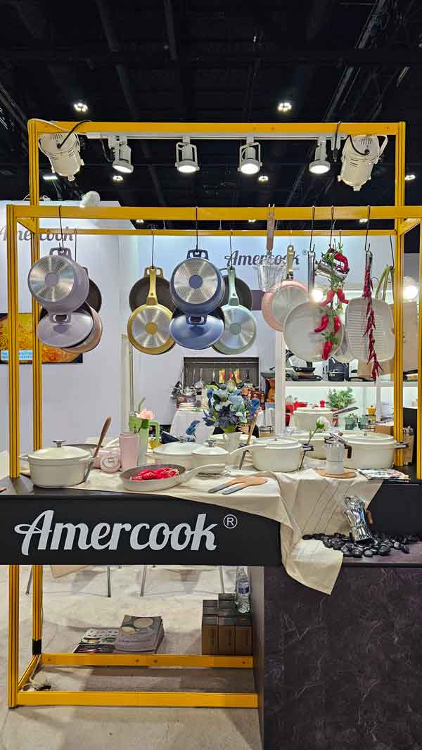 Amercook-The-Inspired-Home-Show-24