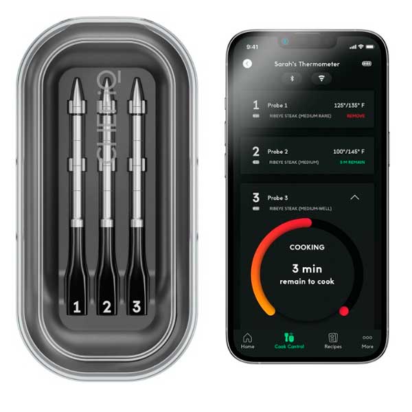 Chefman---CHEF-iQ-Smart-Thermometer--(3-probe-set)