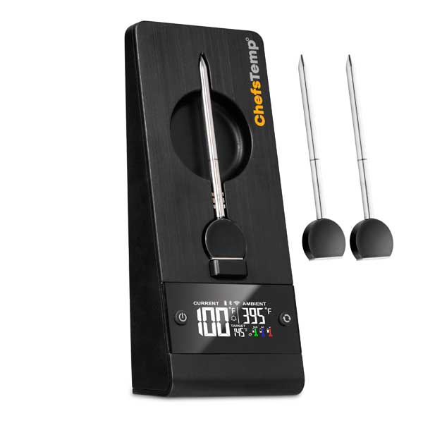 ChefsTemp---ChefsTemp-ProTemp-Plus-Wireless-Meat-Thermometer