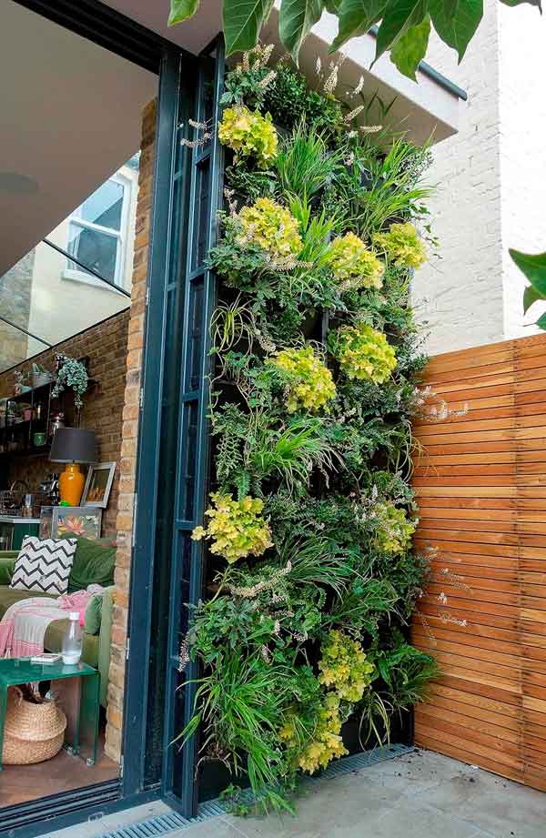 Evertia-jardín-vertical