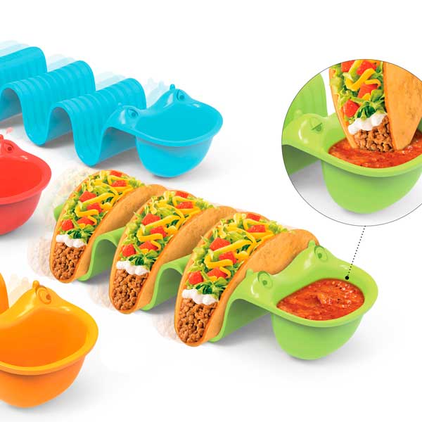 Prepara---Tacopillar-Taco-holder