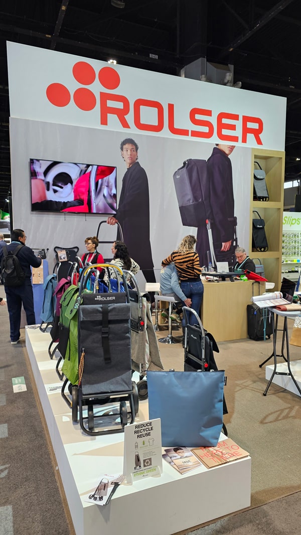 Rolser--The-Inspired-Home-Show-2024