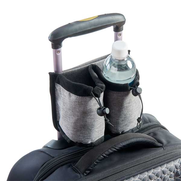 Talus---High-Road-Organizers---Luggage-Cup-Holder