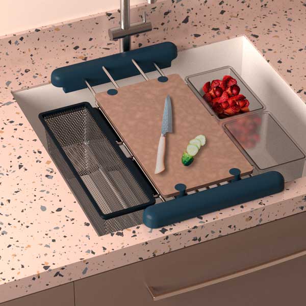 madesmart---Madesmart-Everything-Over-the-Sink-Station