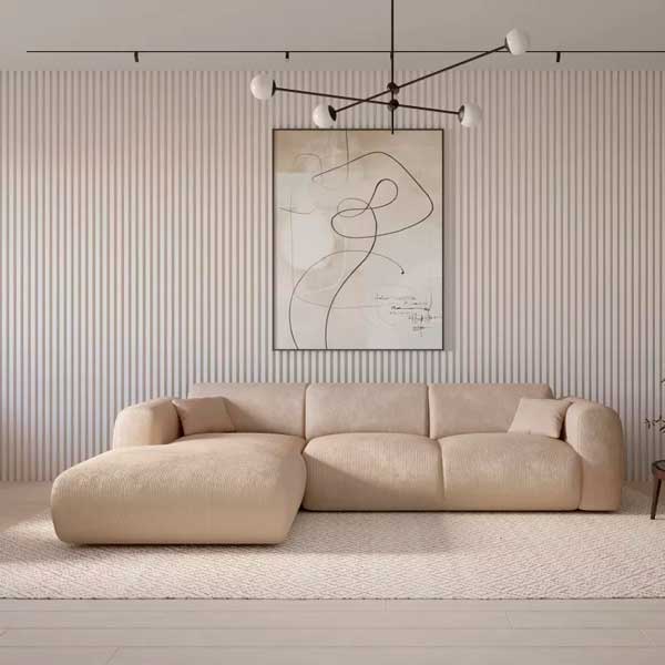 sofa_esquinero-muebles-que-no-pasan-de-moda-13181555