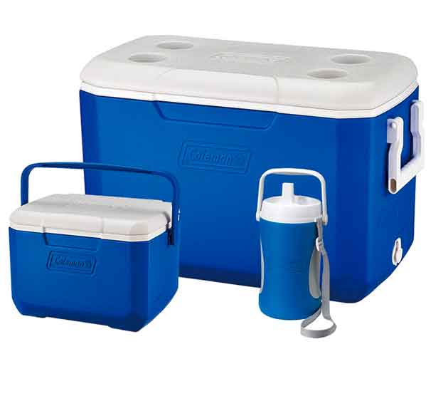 Coleman-cool-box-combo-neveras-portátiles_