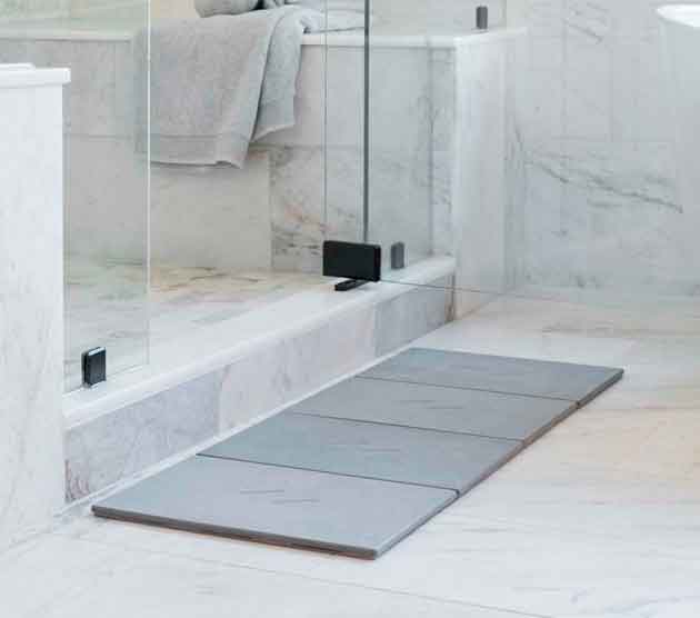 gia 2024Dorai-Home-Inc---Large-Bath-Stone-Mat2