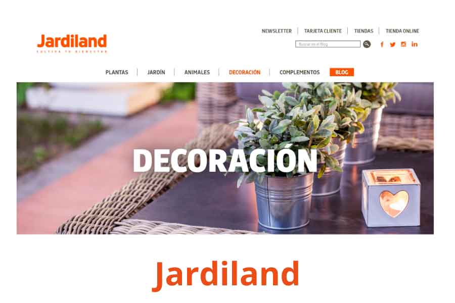 Jardiland-(1)