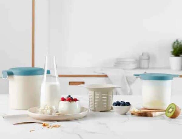 Kefir-&-Yogurt-Maker-lekue-en-Chicago