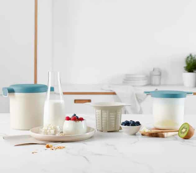 Kefir-&-Yogurt-Maker-lekue-en-Chicago