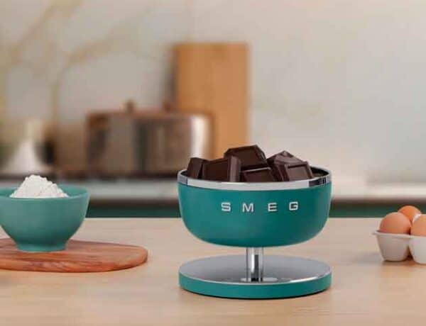 bascula-de-cocina-smeg