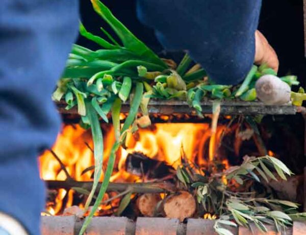 calçots-barbacoa-PORTADA