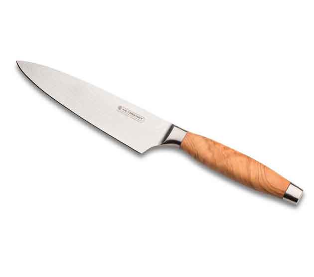 cuchillo_Le_Creuset_chef_15cm