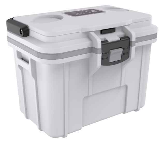 peli-8qt-hard-cooler-white-closed