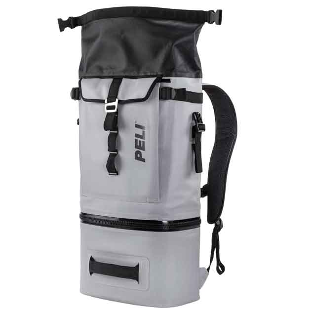 peli-comfortable-backpack-cooler