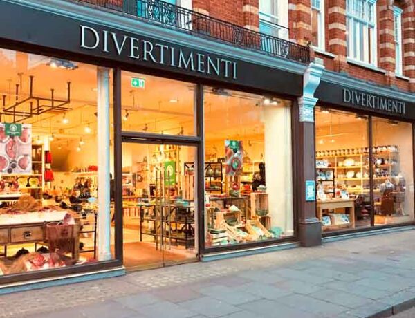 UK_Exterior-Divertimenti-gia-winner