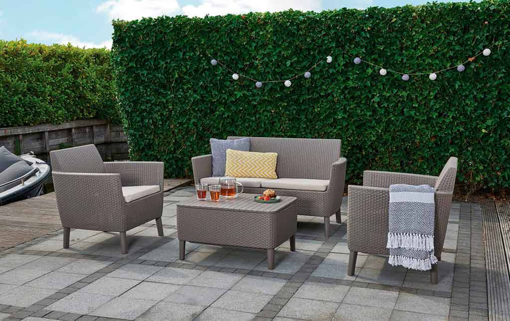 HR_Salemo_2_seater_set_Cappuccino-Sand_1030x650_1