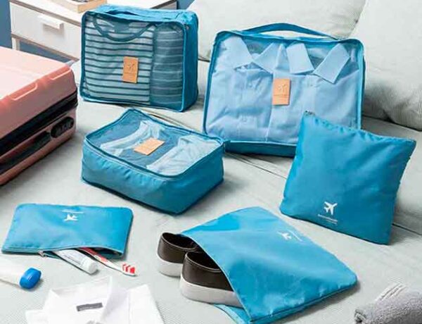 bolsas-organizadoras-de-viaje
