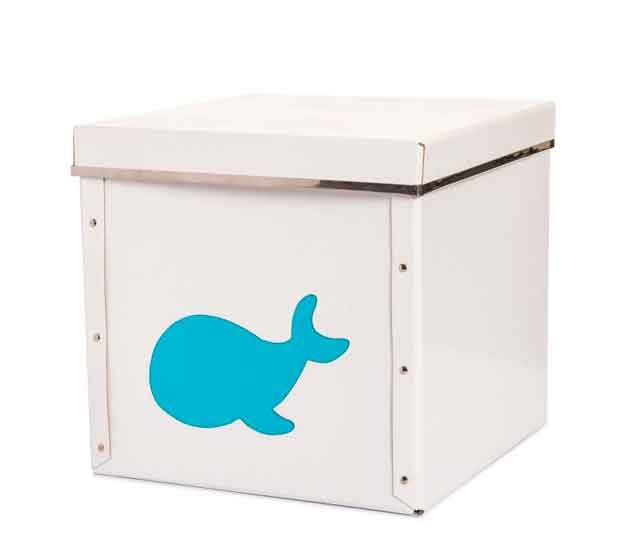caja-ballena