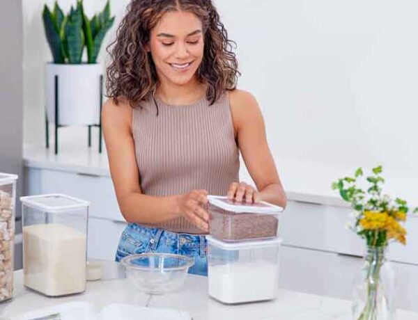 Bote-de-Cocina-iDesign.-portada